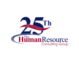 /public/logoimage/1396634861Human Resource and Payroll Outsourcing.png